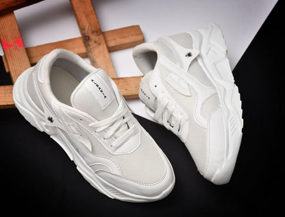 Sneakers Shoes For Women - Premium  from Mystical9 - Just Rs 950 /- Shop now at Mystical9.com