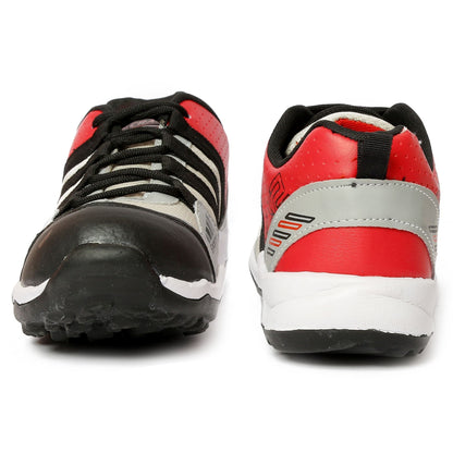 Men's Sports Shoes - Premium  from Mystical9 - Just Rs 950 /- Shop now at Mystical9.com