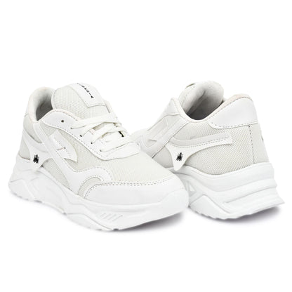 Sneakers Shoes For Women - Premium  from Mystical9 - Just Rs 950 /- Shop now at Mystical9.com