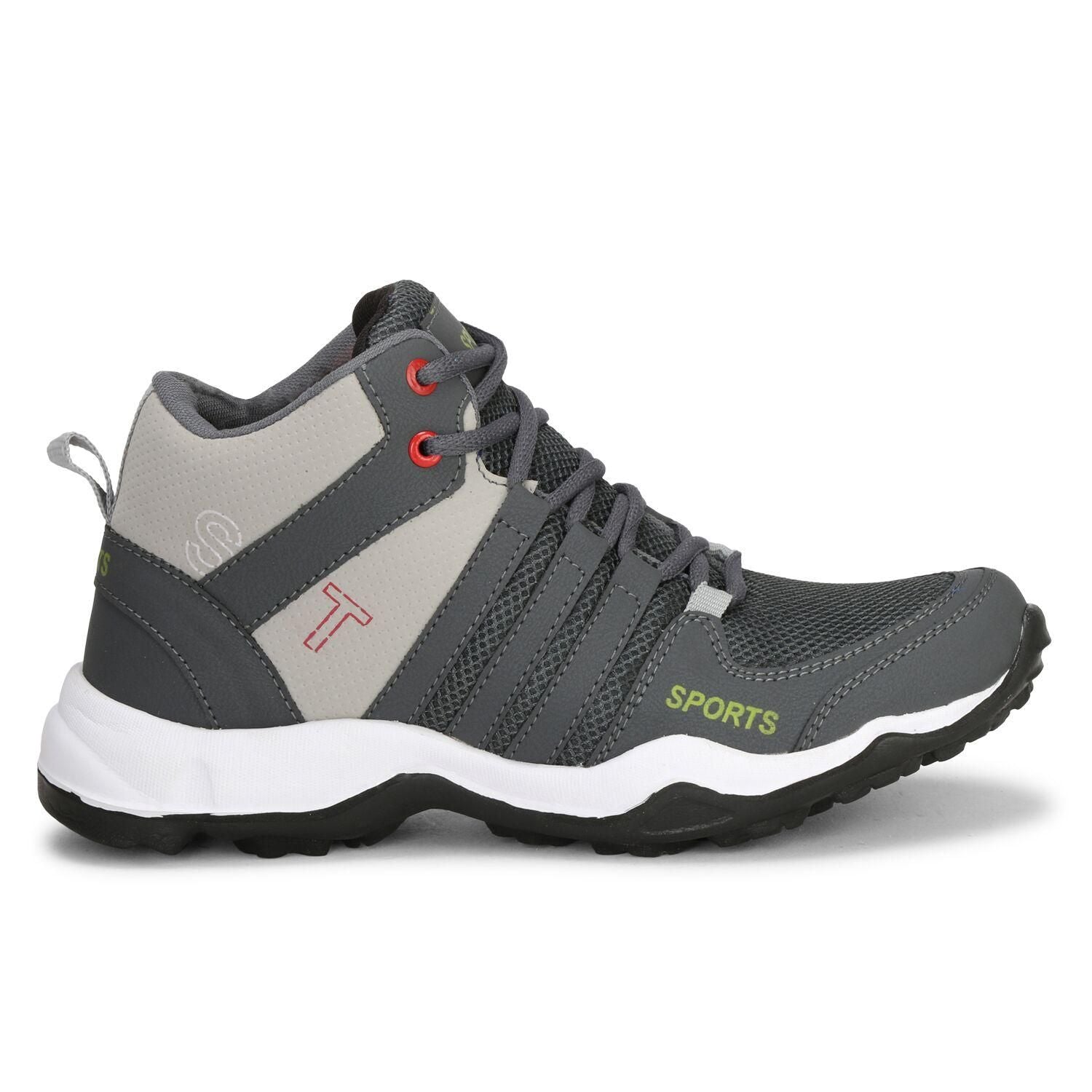 Men's Sports Shoe - Premium  from Mystical9 - Just Rs 799 /- Shop now at Mystical9.com