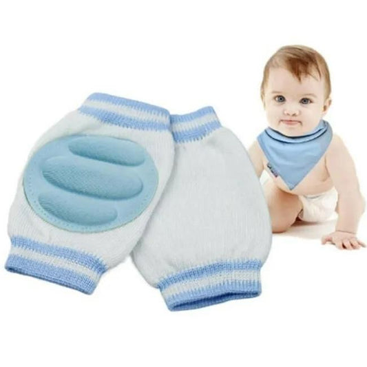 toddler knee socks - Premium  from Mystical9 - Just Rs 650 /- Shop now at Mystical9.com