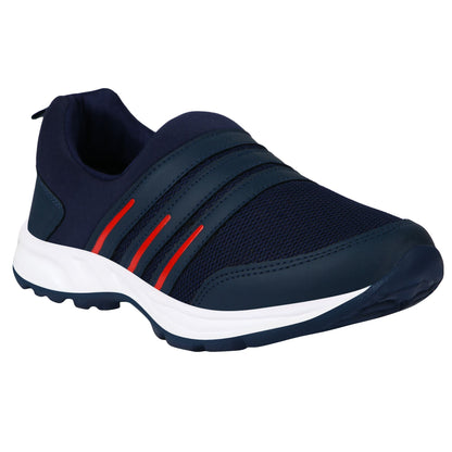 Men's Sports Shoes - Premium  from Mystical9 - Just Rs 900 /- Shop now at Mystical9.com