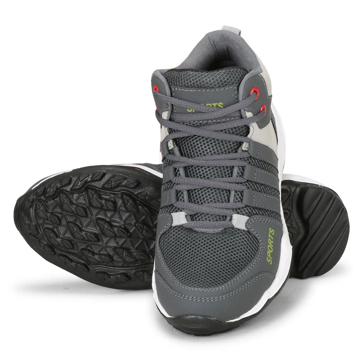 Men's Sports Shoe - Premium  from Mystical9 - Just Rs 799 /- Shop now at Mystical9.com