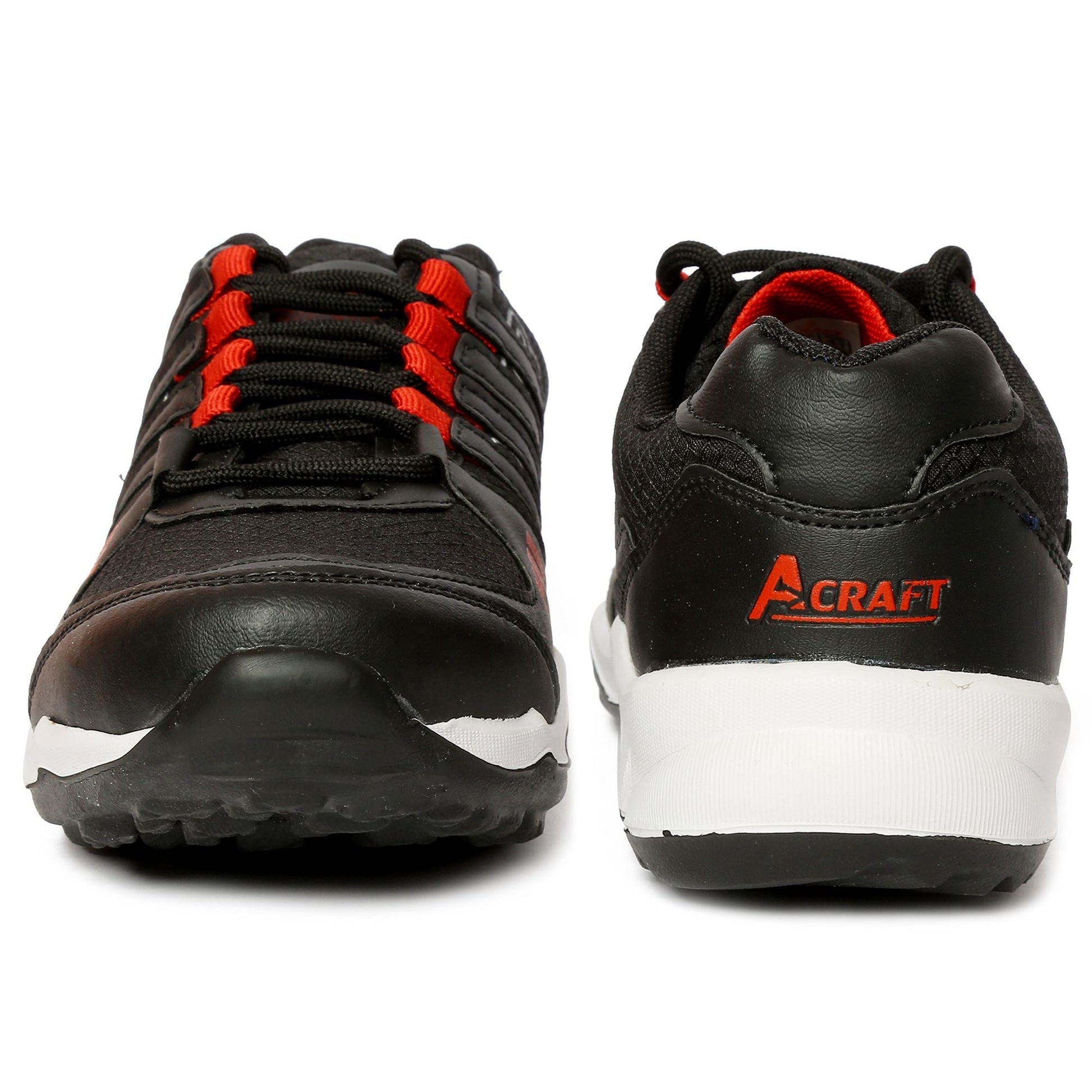 Men's Sports Shoes - Premium  from Mystical9 - Just Rs 900 /- Shop now at Mystical9.com