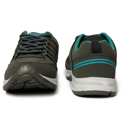 Men's Sports Shoes - Premium  from Mystical9 - Just Rs 850 /- Shop now at Mystical9.com