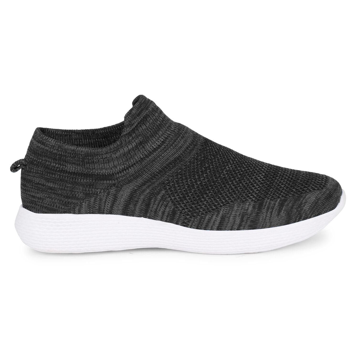 Men's Sports Shoe - Premium  from Mystical9 - Just Rs 799 /- Shop now at Mystical9.com