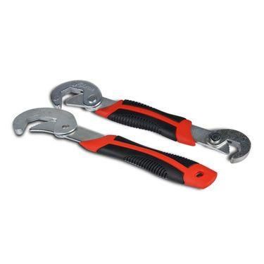 Fidato Magic Wrench - Premium  from Mystical9 - Just Rs 800 /- Shop now at Mystical9.com