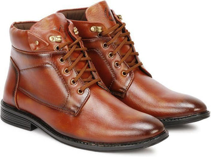 Men's Dailywear Casual Shoes - Premium  from Mystical9 - Just Rs 956 /- Shop now at Mystical9.com