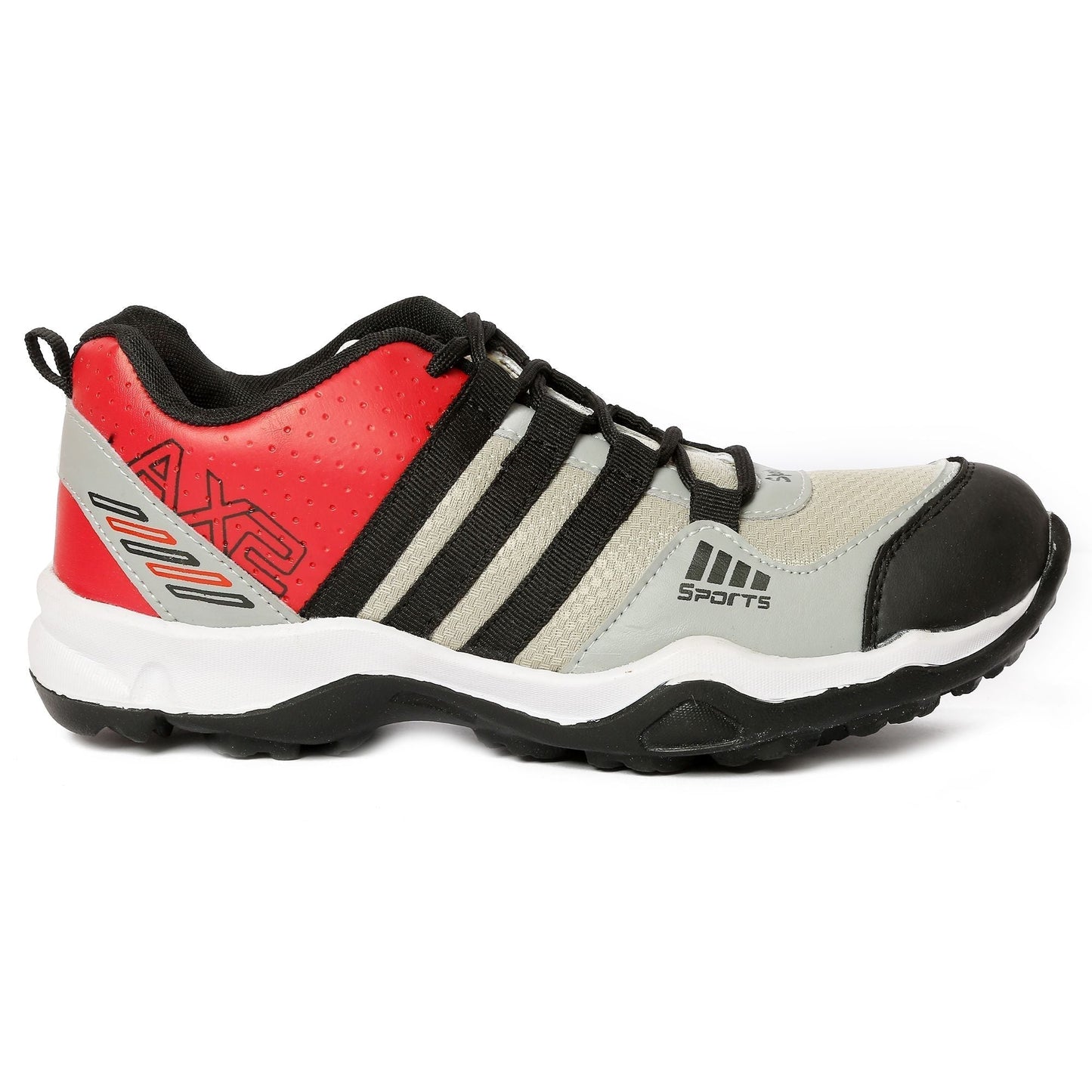 Men's Sports Shoes - Premium  from Mystical9 - Just Rs 950 /- Shop now at Mystical9.com