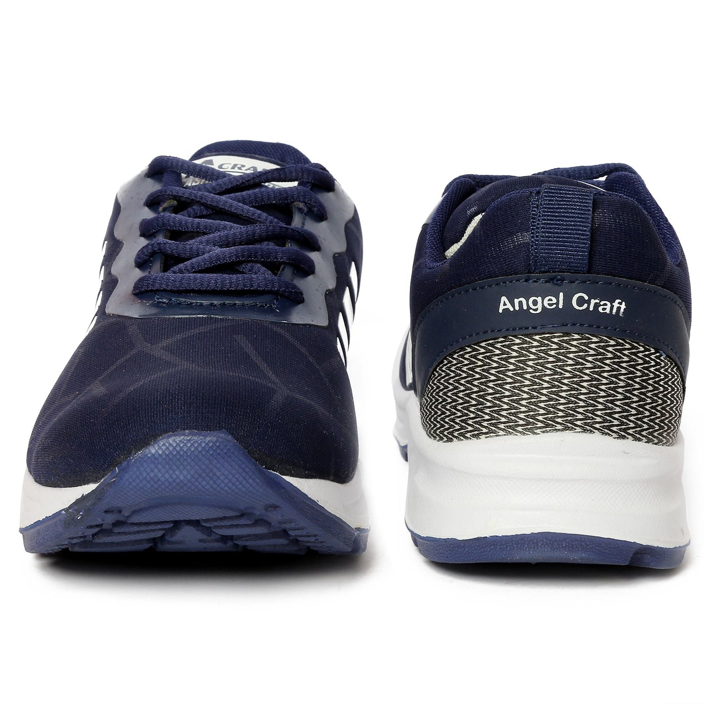 Men's Sports Shoes - Premium  from Mystical9 - Just Rs 850 /- Shop now at Mystical9.com