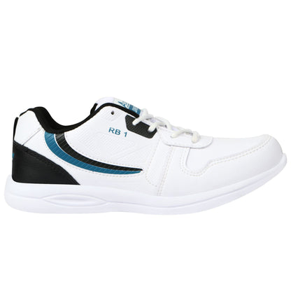 Men's Sports Shoes - Premium  from Mystical9 - Just Rs 900 /- Shop now at Mystical9.com