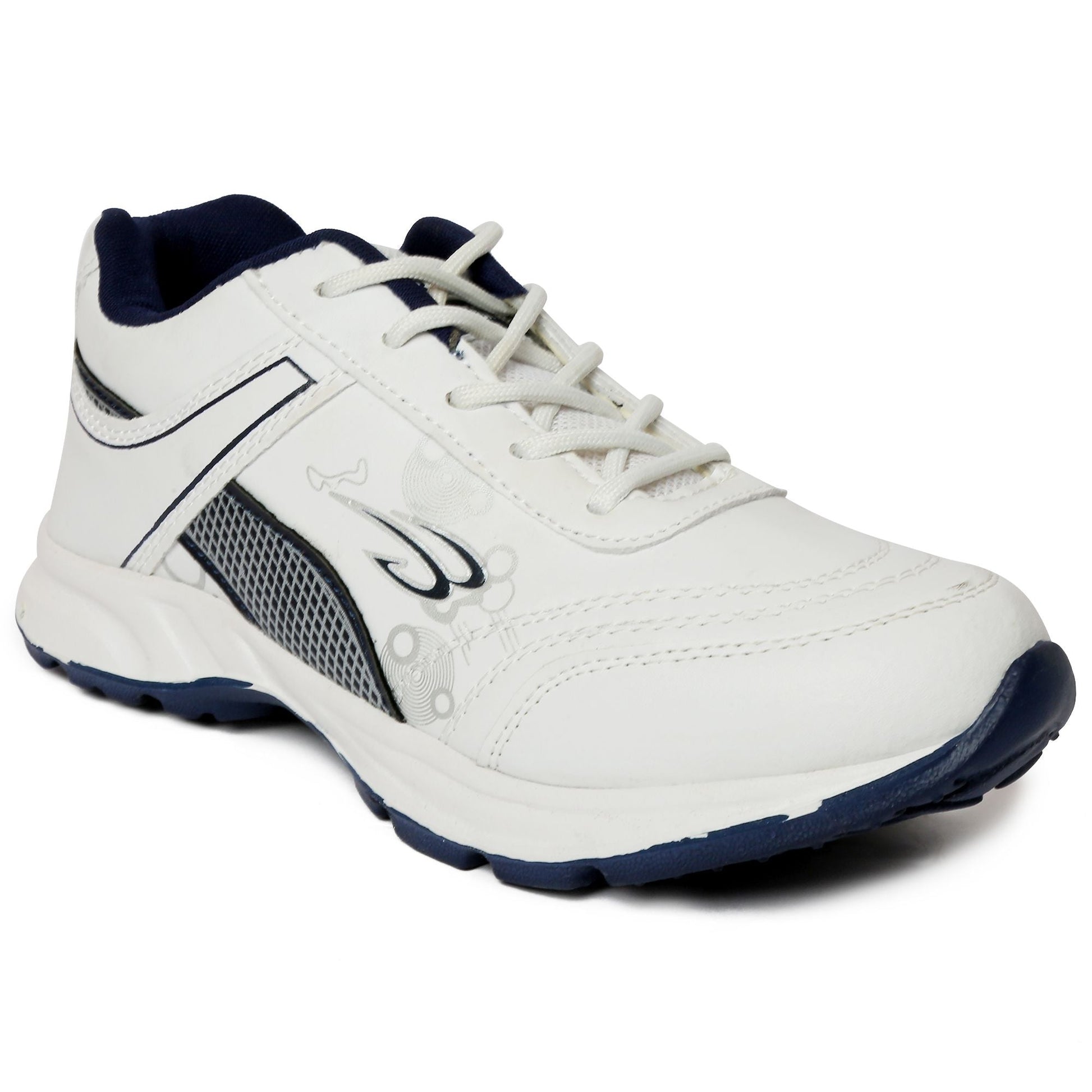 Men's Sports Shoes - Premium  from Mystical9 - Just Rs 1000 /- Shop now at Mystical9.com