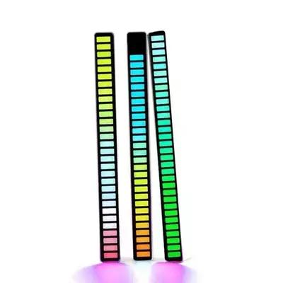 Music Rhythm Lights - Premium  from Mystical9 - Just Rs 950 /- Shop now at Mystical9.com