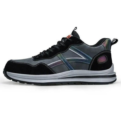 Trendy Dailywear Mens Casual Shoes - Premium  from Mystical9 - Just Rs 900 /- Shop now at Mystical9.com