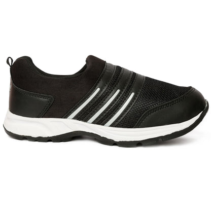 Men's Sports Shoes - Premium  from Mystical9 - Just Rs 950 /- Shop now at Mystical9.com