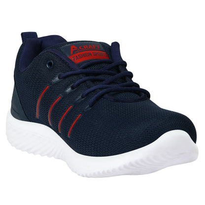 Men's Sports Shoes - Premium  from Mystical9 - Just Rs 900 /- Shop now at Mystical9.com