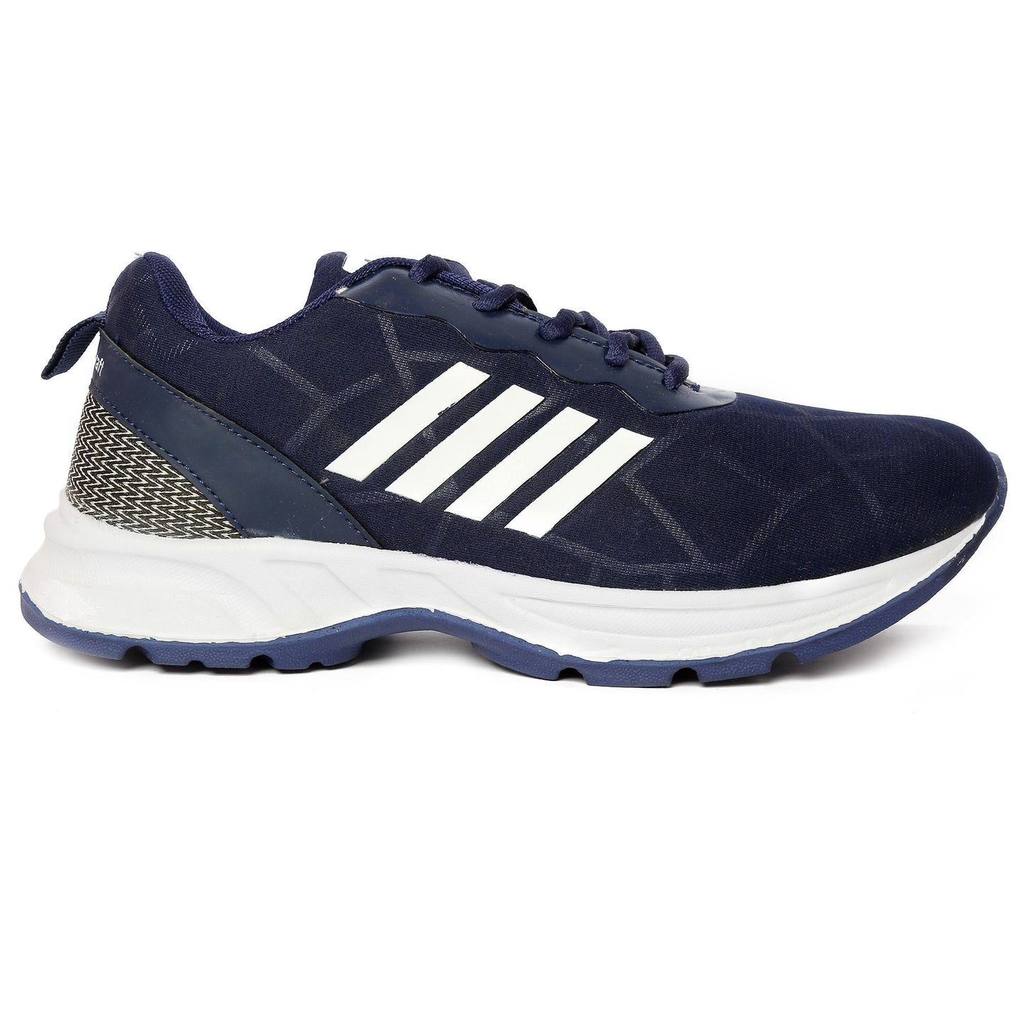 Men's Sports Shoes - Premium  from Mystical9 - Just Rs 850 /- Shop now at Mystical9.com