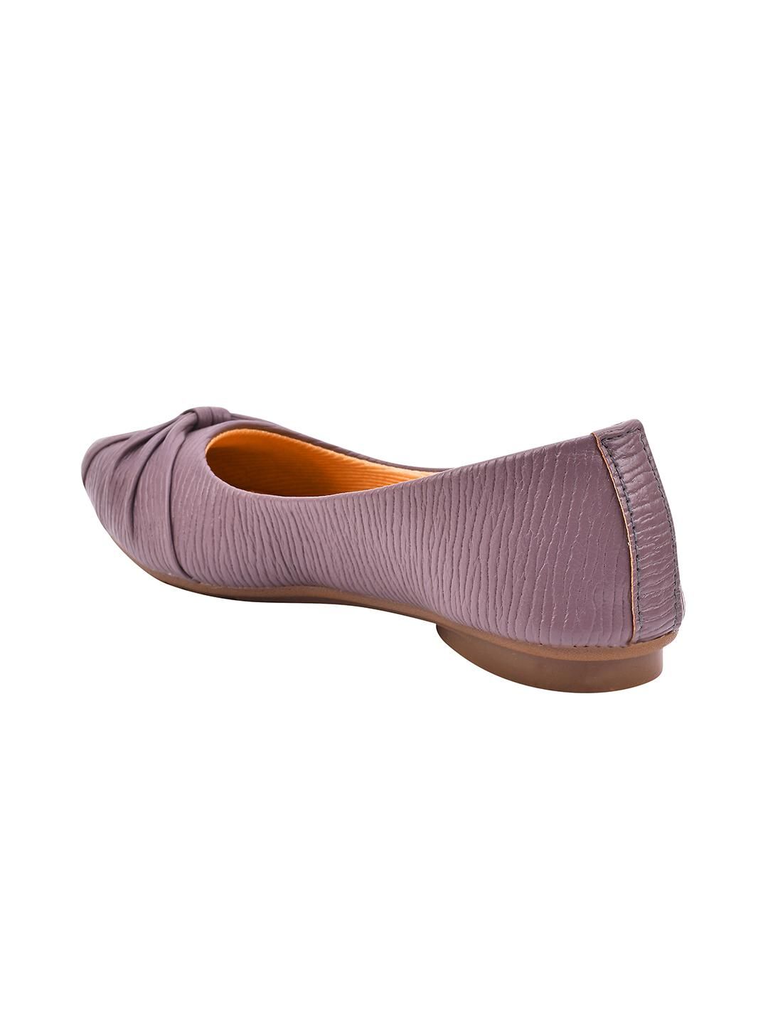 Comfortable And Stylish Flat Sandal For Women's - Premium  from Mystical9 - Just Rs 857 /- Shop now at Mystical9.com