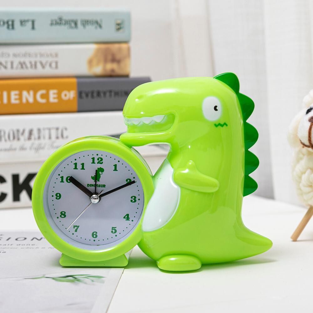 Beautiful Alarm Clock Vol -03 - Premium  from Mystical9 - Just Rs 699 /- Shop now at Mystical9.com