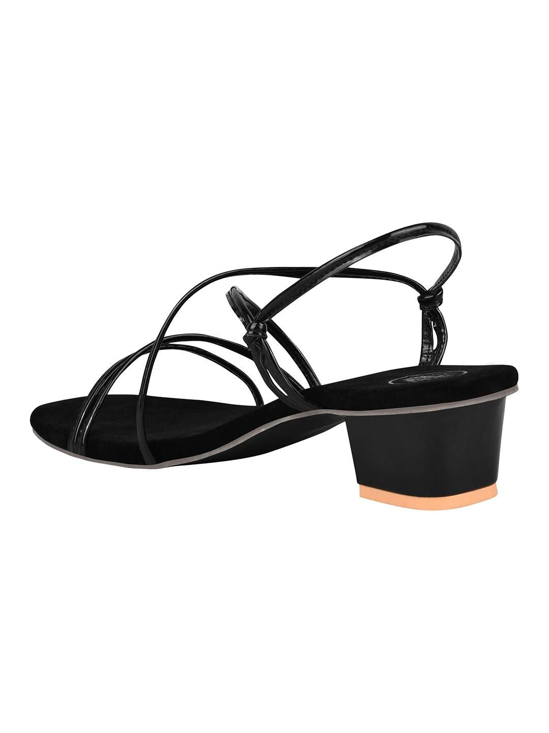 Comfortable And Stylish Flat Sandal For Women's - Premium  from Mystical9 - Just Rs 833 /- Shop now at Mystical9.com