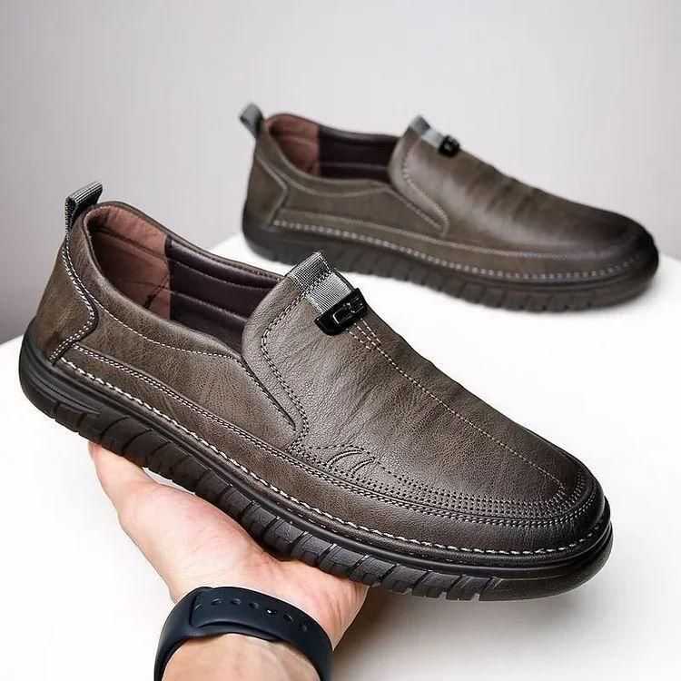 Trendy Mens Casual Shoes - Premium  from Mystical9 - Just Rs 900 /- Shop now at Mystical9.com