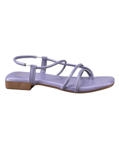 Women's Synthetic Sandals - Premium  from Mystical9 - Just Rs 900 /- Shop now at Mystical9.com