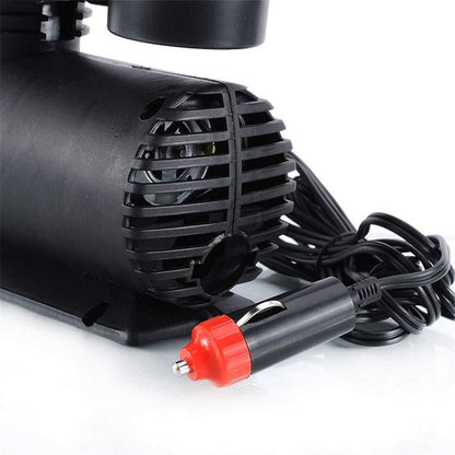 Air Pump - Multipurpose Useful Air Compressor / Air Pump - Premium  from Mystical9 - Just Rs 650 /- Shop now at Mystical9.com