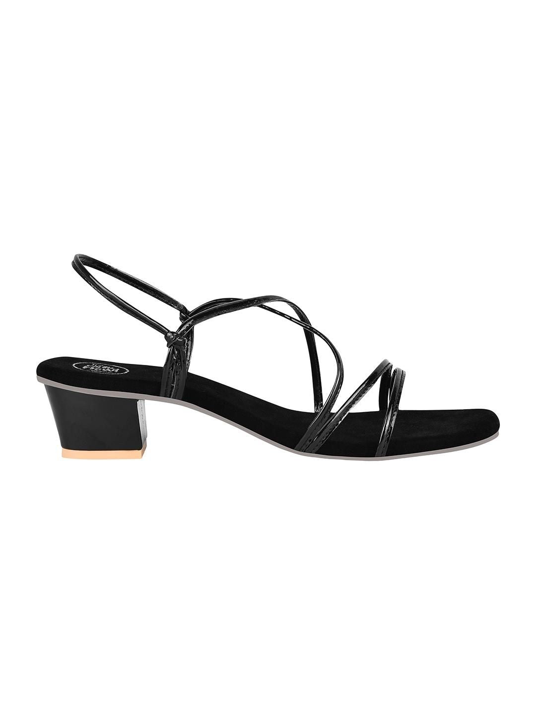 Comfortable And Stylish Flat Sandal For Women's - Premium  from Mystical9 - Just Rs 833 /- Shop now at Mystical9.com