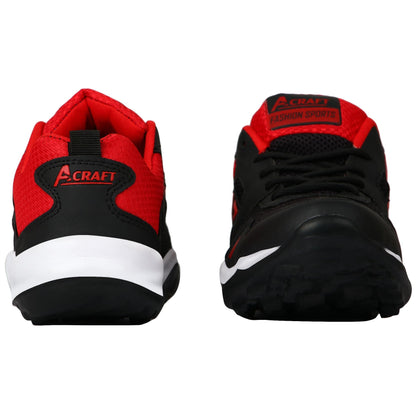 Men's Sports Shoes - Premium  from Mystical9 - Just Rs 900 /- Shop now at Mystical9.com