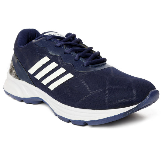 Men's Sports Shoes - Premium  from Mystical9 - Just Rs 850 /- Shop now at Mystical9.com