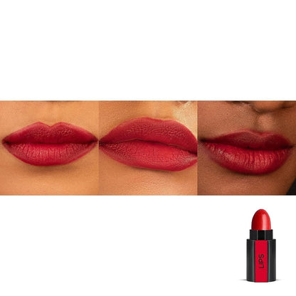 3 In 1 Lipstick - Premium  from Mystical9 - Just Rs 480 /- Shop now at Mystical9.com