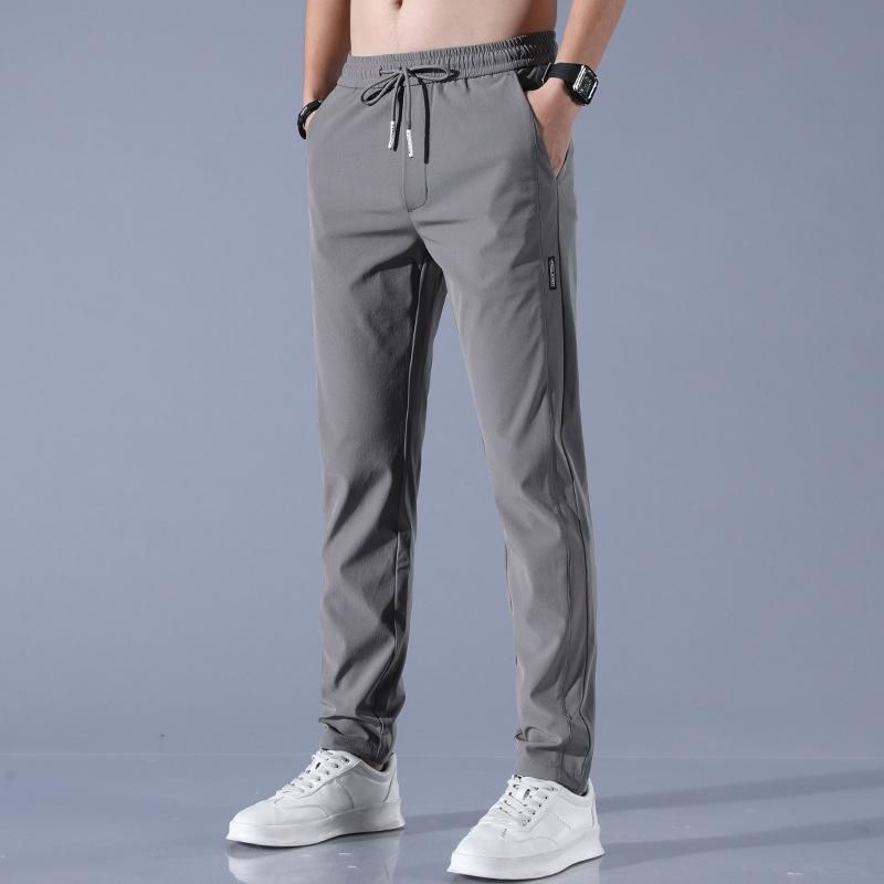 Combo of Men's NS Lycra Track Pants - Premium  from Mystical9 - Just Rs 918 /- Shop now at Mystical9.com