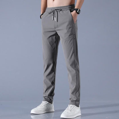 Combo of Men's NS Lycra Track Pants - Premium  from Mystical9 - Just Rs 918 /- Shop now at Mystical9.com