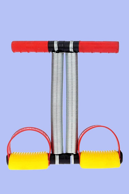 esportic sport Ab Exerciser - Premium  from Mystical9 - Just Rs 590 /- Shop now at Mystical9.com