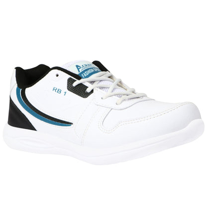 Men's Sports Shoes - Premium  from Mystical9 - Just Rs 900 /- Shop now at Mystical9.com