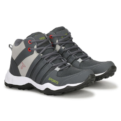 Men's Sports Shoe - Premium  from Mystical9 - Just Rs 799 /- Shop now at Mystical9.com