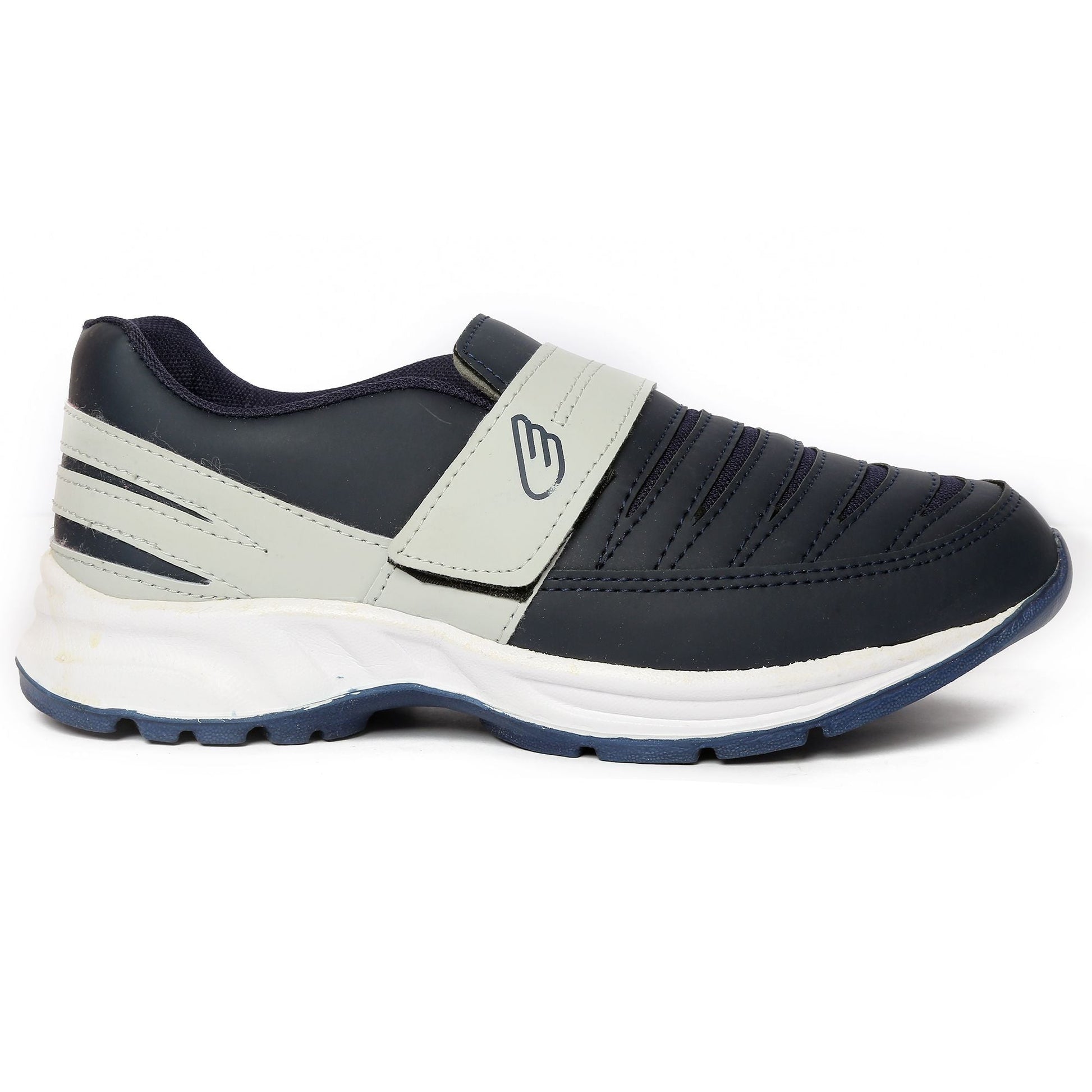 Men's Sports Shoes - Premium  from Mystical9 - Just Rs 900 /- Shop now at Mystical9.com