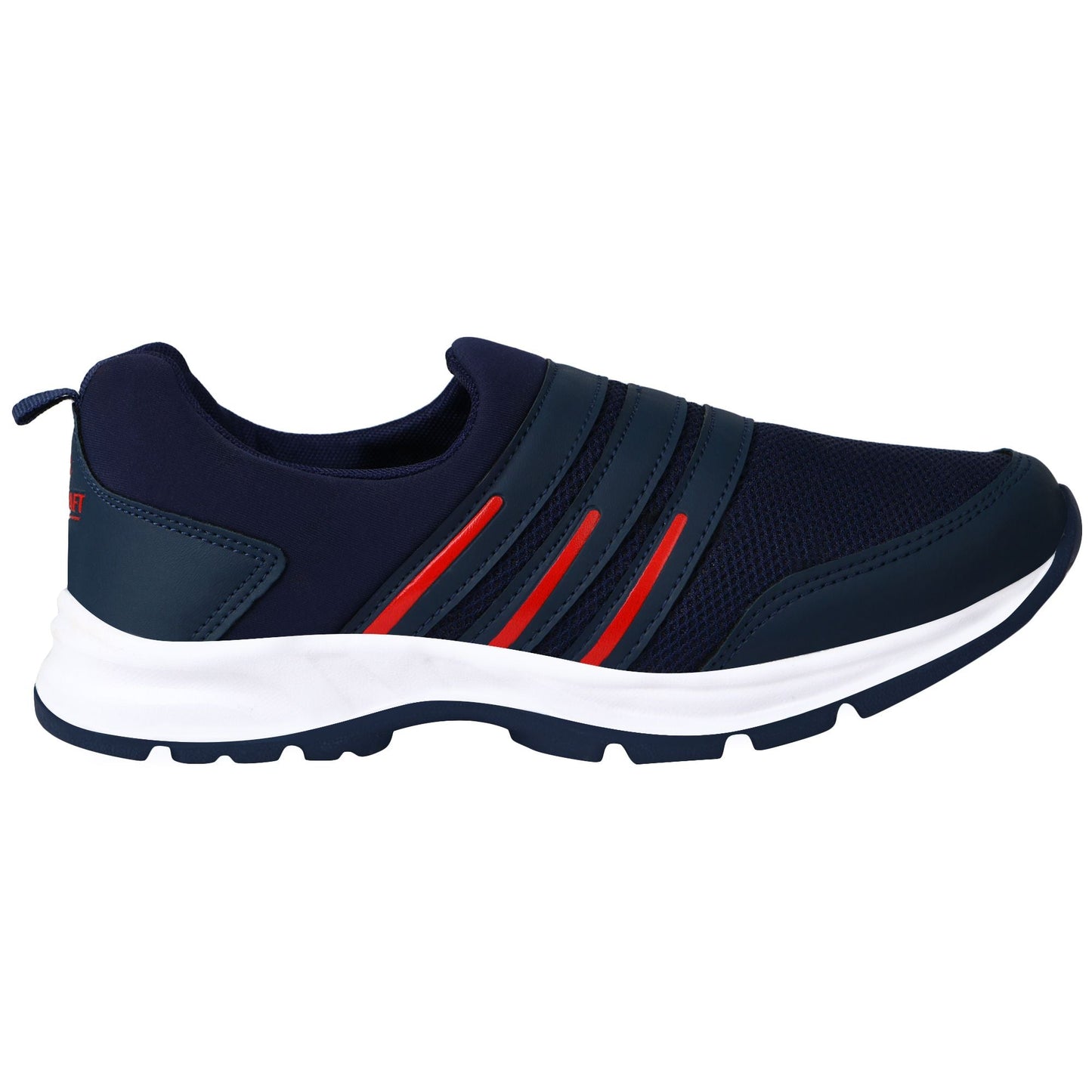 Men's Sports Shoes - Premium  from Mystical9 - Just Rs 900 /- Shop now at Mystical9.com