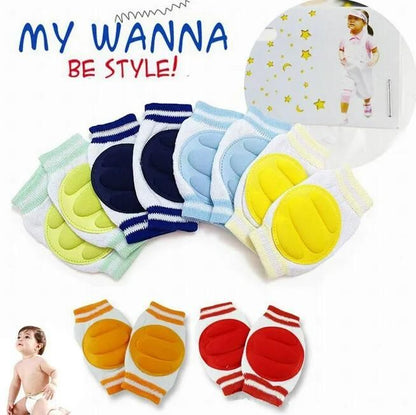 toddler knee socks - Premium  from Mystical9 - Just Rs 650 /- Shop now at Mystical9.com