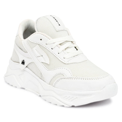 Sneakers Shoes For Women - Premium  from Mystical9 - Just Rs 950 /- Shop now at Mystical9.com