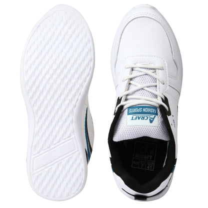 Men's Sports Shoes - Premium  from Mystical9 - Just Rs 900 /- Shop now at Mystical9.com